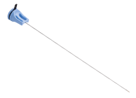 Arthrex - Drill, Spade Tip, Thick Shaft, for 3 mm SutureTak - AR-1252